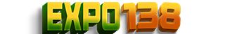 Expo138